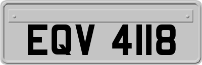 EQV4118
