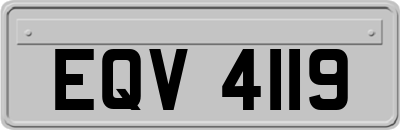 EQV4119
