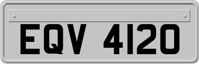 EQV4120