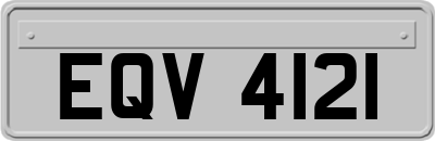 EQV4121