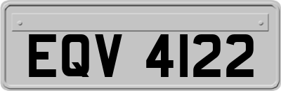 EQV4122