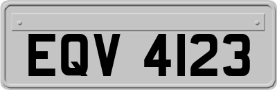EQV4123