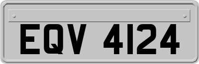 EQV4124