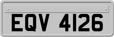 EQV4126