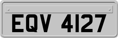 EQV4127