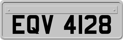 EQV4128