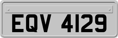 EQV4129