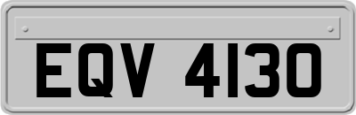 EQV4130