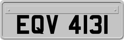 EQV4131