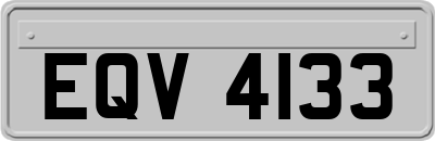 EQV4133