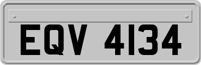 EQV4134
