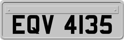 EQV4135