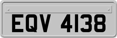 EQV4138