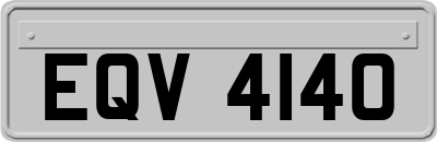EQV4140