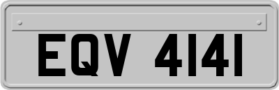 EQV4141
