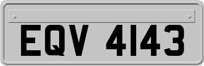 EQV4143