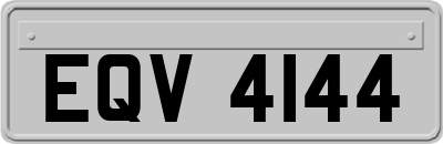 EQV4144