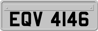 EQV4146