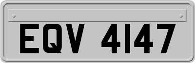 EQV4147