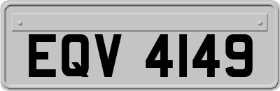 EQV4149