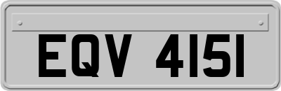 EQV4151
