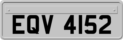 EQV4152