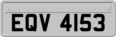 EQV4153