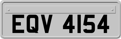 EQV4154
