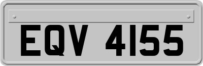EQV4155