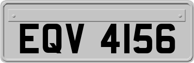 EQV4156