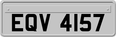 EQV4157