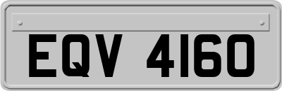 EQV4160