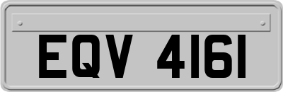EQV4161