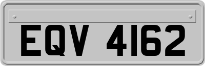 EQV4162