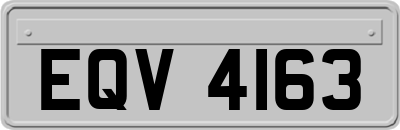 EQV4163