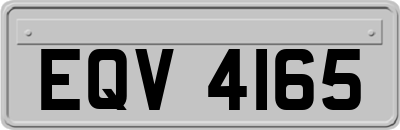 EQV4165