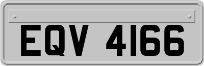 EQV4166