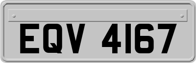 EQV4167