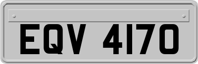 EQV4170