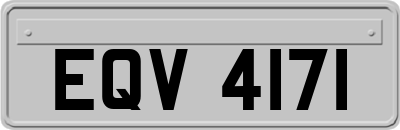 EQV4171