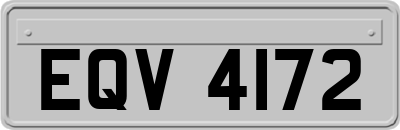 EQV4172