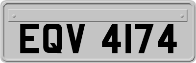 EQV4174