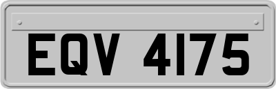 EQV4175