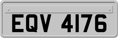 EQV4176