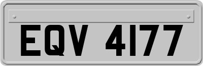 EQV4177