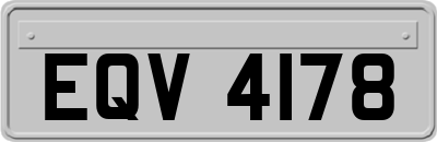 EQV4178