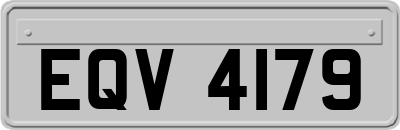 EQV4179