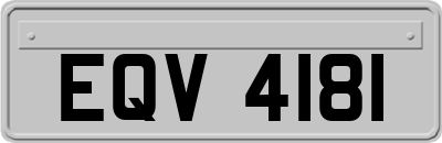 EQV4181