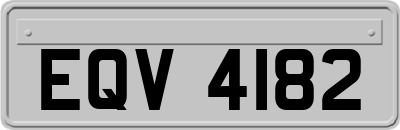 EQV4182