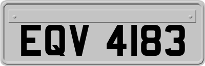 EQV4183